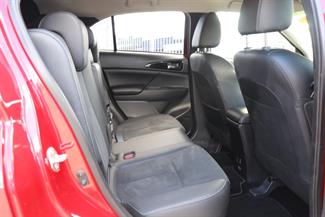 2022 Mitsubishi Eclipse Cross - Thumbnail