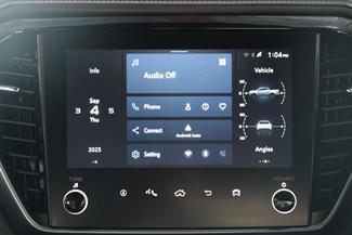 2026 Isuzu D-Max - Thumbnail