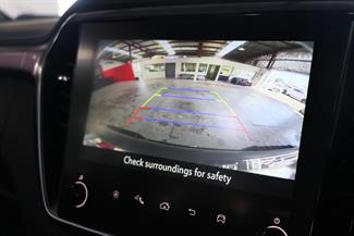 2026 Isuzu D-Max - Thumbnail