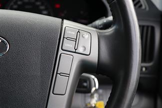 2019 Hyundai Imax - Thumbnail