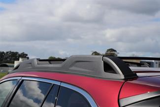 2022 Subaru Outback - Thumbnail