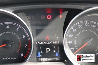 2022 Mitsubishi ASX - Thumbnail