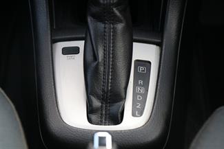 2017 Suzuki Swift - Thumbnail