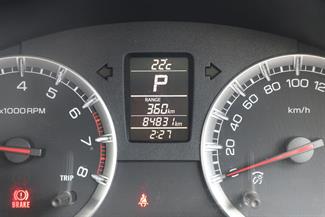 2017 Suzuki Swift - Thumbnail