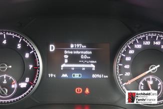 2022 Hyundai Santa Fe - Thumbnail