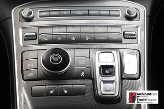 2022 Hyundai Santa Fe - Thumbnail