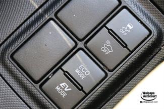 2017 Toyota Aqua - Thumbnail