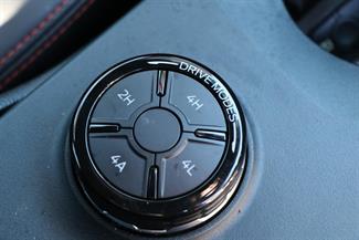 2022 Ford Ranger - Thumbnail