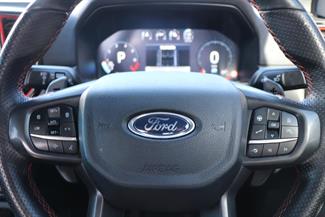 2022 Ford Ranger - Thumbnail