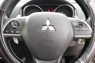 2014 Mitsubishi RVR - Thumbnail