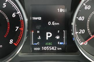 2014 Mitsubishi RVR - Thumbnail