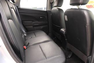 2014 Mitsubishi RVR - Thumbnail