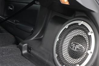 2014 Mitsubishi RVR - Thumbnail