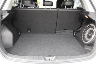 2014 Mitsubishi RVR - Thumbnail