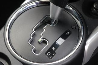 2014 Mitsubishi RVR - Thumbnail