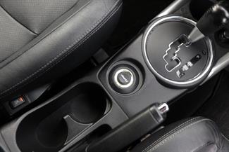 2014 Mitsubishi RVR - Thumbnail