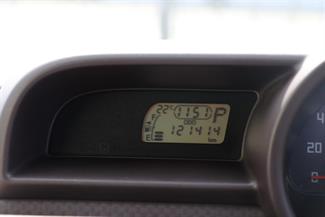 2012 Toyota Spade - Thumbnail