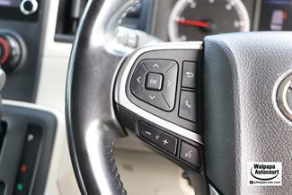 2021 Toyota Hiace - Thumbnail