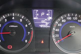2018 Hyundai Accent - Thumbnail
