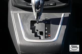 2011 Mazda Premacy - Thumbnail