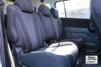 2011 Mazda Premacy - Thumbnail