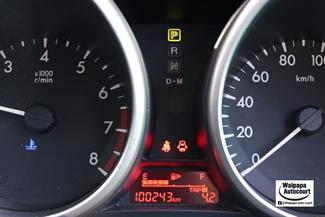 2011 Mazda Premacy - Thumbnail