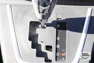 2011 Mazda Premacy - Thumbnail