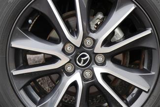 2017 Mazda Cx-3 - Thumbnail