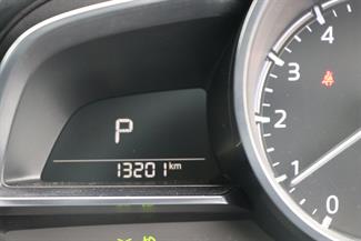 2017 Mazda Cx-3 - Thumbnail