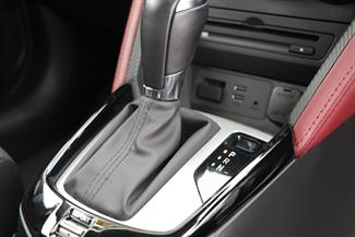 2017 Mazda Cx-3 - Thumbnail