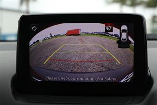 2017 Mazda Cx-3 - Thumbnail