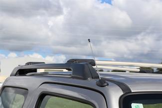 2018 Suzuki Jimny - Thumbnail