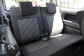 2018 Suzuki Jimny - Thumbnail