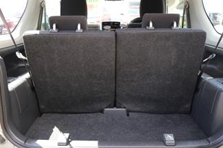 2018 Suzuki Jimny - Thumbnail