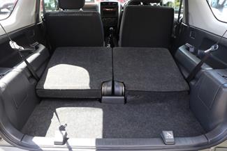 2018 Suzuki Jimny - Thumbnail