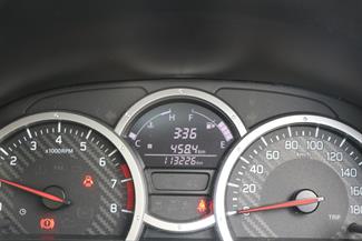 2018 Suzuki Jimny - Thumbnail