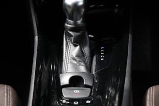2017 Toyota C-Hr - Thumbnail