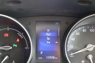 2017 Toyota C-Hr - Thumbnail