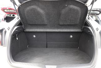 2017 Toyota C-Hr - Thumbnail