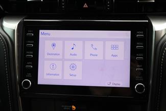 2022 Toyota Fortuner - Thumbnail