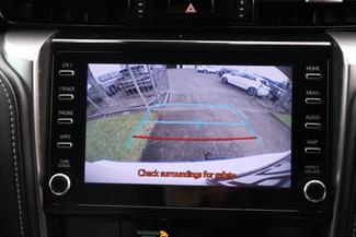 2022 Toyota Fortuner - Thumbnail