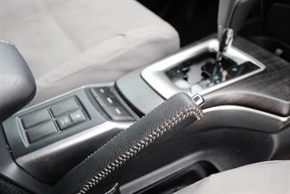 2022 Toyota Fortuner - Thumbnail