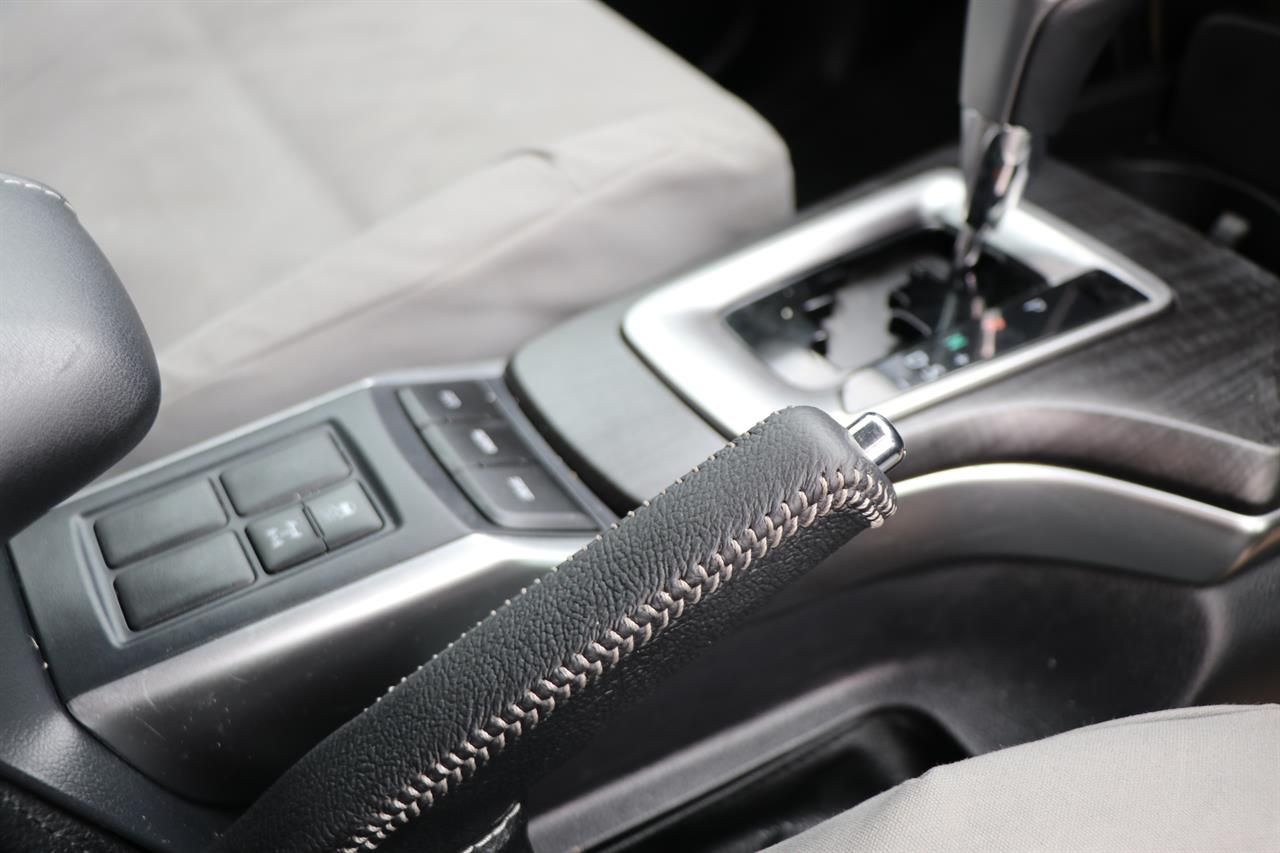 2022 Toyota Fortuner