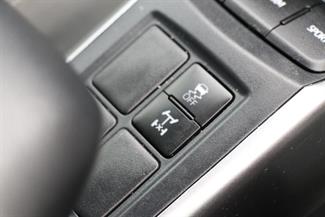 2022 Toyota Fortuner - Thumbnail