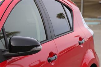 2014 Toyota Aqua - Thumbnail