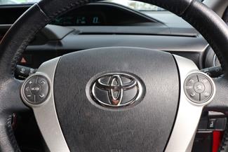 2014 Toyota Aqua - Thumbnail