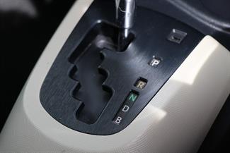 2014 Toyota Aqua - Thumbnail