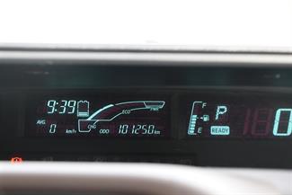 2014 Toyota Aqua - Thumbnail