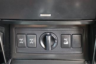 2016 Toyota Landcruiser - Thumbnail