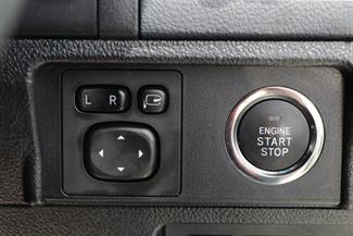 2016 Toyota Landcruiser - Thumbnail